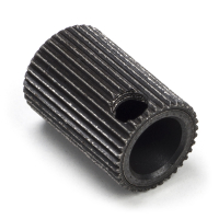 Cubicon Extruder Gear MAKO-0000-0119-0000 DAR00733