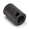 Cubicon Extruder Gear DAR00733 - 1