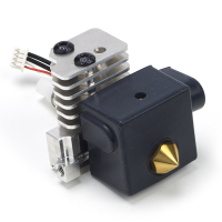 Cubicon Extruder Heating Module voor 320C MAKO-0000-0253-0000 DAR00745