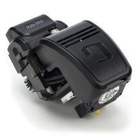 Cubicon Extruder Module (Style-A15C-A22C-A31C) MAKO-0000-0283-0000 DAR00747