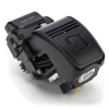 Cubicon Extruder Module (Style-A15C-A22C-A31C) MAKO-0000-0283-0000 DAR00747 - 1