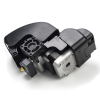 Cubicon Extruder Module (Style-A15C-A22C-A31C) MAKO-0000-0283-0000 DAR00747 - 2