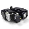 Cubicon Extruder Module (Style-A15C-A22C-A31C) MAKO-0000-0283-0000 DAR00747 - 3