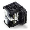 Cubicon Extruder Module voor 320C MAKO-0000-0193-0000 DAR00741 - 2