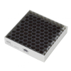 Cubicon HEPA Filter (320C) MAKV-0000-0078-0000 DAR00748