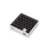 Cubicon HEPA Filter (A15CR / A22C) DAR00749 - 1