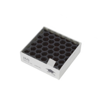 Cubicon HEPA Filter (A15CR / A22C) MAKV-0000-0079-0000 DAR00749