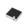 Cubicon HEPA Filter (A15CR / A22C) MAKV-0000-0079-0000 DAR00749 - 1