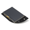 Cubicon LCD_KEY B/D DAR00738 - 1