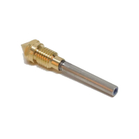 Cubicon Nozzle Kit (Metaal) MAKO-0000-0191-0000 DAR00740