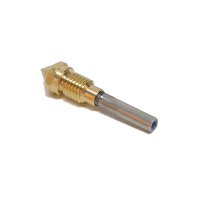 Cubicon Nozzle Kit (Metaal) MAKO-0000-0262-0000 DAR00737