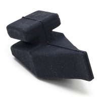 Cubicon Silicon Brusch MAKO-0000-0139-0000 DAR00734