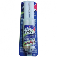 Deluxe Materials Aero Tech 25ml DAR03241