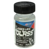 Deluxe Materials Looks Like Glass DAR03240 - 1
