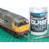 Deluxe Materials Looks Like Glass DAR03240 - 2