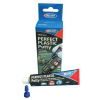 Deluxe Materials Perfect Plastic Putty DAR03238 - 1