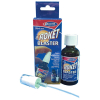 Deluxe Materials Roket Blaster (accelerator) DAR03239 - 1