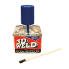 Deluxe Materials 3D Weld DAR02487 - 1