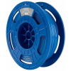 Dremel filament blauw 1,75 mm PLA 0,75 kg