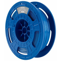 Dremel filament blauw 1,75 mm PLA 0,75 kg 26153D06JB 2615PL06JA DCP00183
