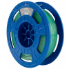Dremel filament groen 1,75 mm PLA 0,75 kg DCP00184 DCP00184