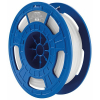Dremel filament transparant 1,75 mm PLA 0,75 kg  DCP00189