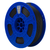 Dremel filament zwart 1,75 mm PLA 0,75 kg DCP00179 DCP00179