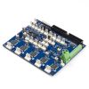 Duet3D | DueX 5-channel expansion board v0.11 Duex5_v0.11 DUE00041