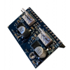 Duet3D | Duet 2 Maestro Dual Stepper Driver Expansion Module Duet2Maestro2StepExpansion DUE00017