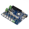 Duet3D | Duet 2 Wifi Electronic controller card | v1.04 (origineel)