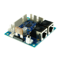 Duet3D | Duet 3 Expansion Board 1XD V1.1 Duet_3_EB_1XD_v1.1 DUE00047