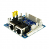 Duet3D | Duet 3 Expansion Board 1XD v1.0