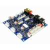 Duet3D | Duet 3 Expansion Board 3HC V1.01 Duet3EB3HC DUE00040