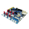 Duet3D | Duet 3 Mainboard 6HC v1.02 (origineel)  DAR01060