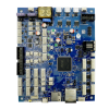 Duet3D | Duet 3 Mainboard 6XD v1.0  DAR00776