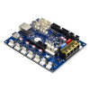 Duet3D | Duet 3 Mini 5+ Ethernet v1.01 (origineel)  DUE00037