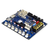 Duet3D | Duet 3 Mini 5+ Wifi v1.01 (origineel)  DUE00038