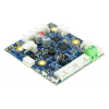 Duet3D | Duet 3 Tool Board 1LC v1.3 Duet_3_TB1LC_v1.3 DAR00775
