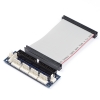 Duet3D | Expansion header breakout board v1.1  DUE00003