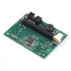 Duet3D | PanelDue controller & kabel v3.0 DUE00010 - 1