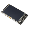 Duet3D | PanelDue met 5" v1.0 display & kabel PanelDue_5i_v1.0 DUE00006