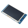 Duet3D | PanelDue met 7" v1.0 display & kabel PanelDue_7i_v1.0 DUE00012