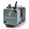 Dyze | DyzeXtruder Pro | 1,75 mm