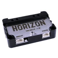 Dyze | Horizon auto bed leveling sensor DDK-03532 DAR00982