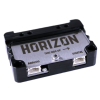 Dyze | Horizon auto bed leveling sensor DDK-03532 DAR00982 - 1