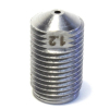 Dyze - RVS nozzle (1,2 mm) DDK-00790 DYZ00008 - 1