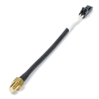 Dyze PT100 temperatuur sensor DDK-00909 DYZ00014