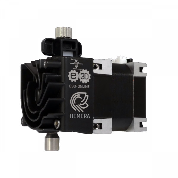 E3D - Hemera Bowden Kit (1,75 mm) DED00240 - 1