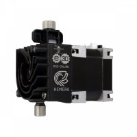 E3D - Hemera Bowden Kit (1,75 mm) DED00240