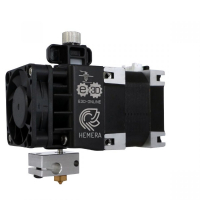 E3D - Hemera Direct Kit (1,75 mm, 12V) DED00243